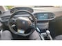 Peugeot 308 SW 1.6 BlueHDI Blue Lease Executive Pack