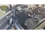 Peugeot 308 SW 1.6 BlueHDI Blue Lease Executive Pack