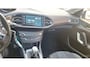 Peugeot 308 SW 1.6 BlueHDI Blue Lease Executive Pack