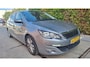 Peugeot 308 SW 1.6 BlueHDI Blue Lease Executive Pack