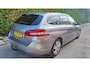 Peugeot 308 SW 1.6 BlueHDI Blue Lease Executive Pack