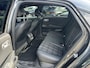 Hyundai Ioniq 6 First Edition AWD 77.4 kWh SOH 100% | PANO | STOEL VERWAMRING VOOR & ACHTER | MEM. SEAT | ELEK. STOELEN | BOSE BOXEN | 360 CAMERA | FABRIEKS GARANTIE TM 03-2028 | RIJKLAAR ! |