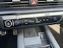 Hyundai Ioniq 6 First Edition AWD 77.4 kWh SOH 100% | PANO | STOEL VERWAMRING VOOR & ACHTER | MEM. SEAT | ELEK. STOELEN | BOSE BOXEN | 360 CAMERA | FABRIEKS GARANTIE TM 03-2028 | RIJKLAAR ! |