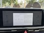 Hyundai Ioniq 6 First Edition AWD 77.4 kWh SOH 100% | PANO | STOEL VERWAMRING VOOR & ACHTER | MEM. SEAT | ELEK. STOELEN | BOSE BOXEN | 360 CAMERA | FABRIEKS GARANTIE TM 03-2028 | RIJKLAAR ! |