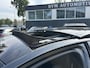 Hyundai Ioniq 6 First Edition AWD 77.4 kWh SOH 100% | PANO | STOEL VERWAMRING VOOR & ACHTER | MEM. SEAT | ELEK. STOELEN | BOSE BOXEN | 360 CAMERA | FABRIEKS GARANTIE TM 03-2028 | RIJKLAAR ! |