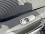 Hyundai Ioniq 6 First Edition AWD 77.4 kWh SOH 100% | PANO | STOEL VERWAMRING VOOR & ACHTER | MEM. SEAT | ELEK. STOELEN | BOSE BOXEN | 360 CAMERA | FABRIEKS GARANTIE TM 03-2028 | RIJKLAAR ! |