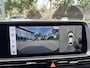 Hyundai Ioniq 6 First Edition AWD 77.4 kWh SOH 100% | PANO | STOEL VERWAMRING VOOR & ACHTER | MEM. SEAT | ELEK. STOELEN | BOSE BOXEN | 360 CAMERA | FABRIEKS GARANTIE TM 03-2028 | RIJKLAAR ! |