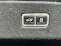 Hyundai Ioniq 6 First Edition AWD 77.4 kWh SOH 100% | PANO | STOEL VERWAMRING VOOR & ACHTER | MEM. SEAT | ELEK. STOELEN | BOSE BOXEN | 360 CAMERA | FABRIEKS GARANTIE TM 03-2028 | RIJKLAAR ! |