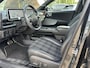 Hyundai Ioniq 6 First Edition AWD 77.4 kWh SOH 100% | PANO | STOEL VERWAMRING VOOR & ACHTER | MEM. SEAT | ELEK. STOELEN | BOSE BOXEN | 360 CAMERA | FABRIEKS GARANTIE TM 03-2028 | RIJKLAAR ! |
