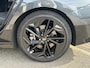 Hyundai Ioniq 6 First Edition AWD 77.4 kWh SOH 100% | PANO | STOEL VERWAMRING VOOR & ACHTER | MEM. SEAT | ELEK. STOELEN | BOSE BOXEN | 360 CAMERA | FABRIEKS GARANTIE TM 03-2028 | RIJKLAAR ! |
