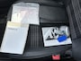 Hyundai Ioniq 6 First Edition AWD 77.4 kWh SOH 100% | PANO | STOEL VERWAMRING VOOR & ACHTER | MEM. SEAT | ELEK. STOELEN | BOSE BOXEN | 360 CAMERA | FABRIEKS GARANTIE TM 03-2028 | RIJKLAAR ! |