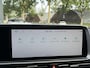 Hyundai Ioniq 6 First Edition AWD 77.4 kWh SOH 100% | PANO | STOEL VERWAMRING VOOR & ACHTER | MEM. SEAT | ELEK. STOELEN | BOSE BOXEN | 360 CAMERA | FABRIEKS GARANTIE TM 03-2028 | RIJKLAAR ! |