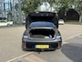 Hyundai Ioniq 6 First Edition AWD 77.4 kWh SOH 100% | PANO | STOEL VERWAMRING VOOR & ACHTER | MEM. SEAT | ELEK. STOELEN | BOSE BOXEN | 360 CAMERA | FABRIEKS GARANTIE TM 03-2028 | RIJKLAAR ! |
