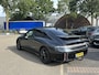 Hyundai Ioniq 6 First Edition AWD 77.4 kWh SOH 100% | PANO | STOEL VERWAMRING VOOR & ACHTER | MEM. SEAT | ELEK. STOELEN | BOSE BOXEN | 360 CAMERA | FABRIEKS GARANTIE TM 03-2028 | RIJKLAAR ! |