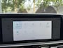 Hyundai Ioniq 6 First Edition AWD 77.4 kWh SOH 100% | PANO | STOEL VERWAMRING VOOR & ACHTER | MEM. SEAT | ELEK. STOELEN | BOSE BOXEN | 360 CAMERA | FABRIEKS GARANTIE TM 03-2028 | RIJKLAAR ! |