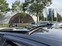 Hyundai Ioniq 6 First Edition AWD 77.4 kWh SOH 100% | PANO | STOEL VERWAMRING VOOR & ACHTER | MEM. SEAT | ELEK. STOELEN | BOSE BOXEN | 360 CAMERA | FABRIEKS GARANTIE TM 03-2028 | RIJKLAAR ! |
