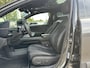 Hyundai Ioniq 6 First Edition AWD 77.4 kWh SOH 100% | PANO | STOEL VERWAMRING VOOR & ACHTER | MEM. SEAT | ELEK. STOELEN | BOSE BOXEN | 360 CAMERA | FABRIEKS GARANTIE TM 03-2028 | RIJKLAAR ! |