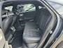 Hyundai Ioniq 6 First Edition AWD 77.4 kWh SOH 100% | PANO | STOEL VERWAMRING VOOR & ACHTER | MEM. SEAT | ELEK. STOELEN | BOSE BOXEN | 360 CAMERA | FABRIEKS GARANTIE TM 03-2028 | RIJKLAAR ! |
