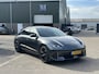 Hyundai Ioniq 6 First Edition AWD 77.4 kWh SOH 100% | PANO | STOEL VERWAMRING VOOR & ACHTER | MEM. SEAT | ELEK. STOELEN | BOSE BOXEN | 360 CAMERA | FABRIEKS GARANTIE TM 03-2028 | RIJKLAAR ! |