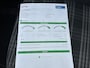 Hyundai Ioniq 6 First Edition AWD 77.4 kWh SOH 100% | PANO | STOEL VERWAMRING VOOR & ACHTER | MEM. SEAT | ELEK. STOELEN | BOSE BOXEN | 360 CAMERA | FABRIEKS GARANTIE TM 03-2028 | RIJKLAAR ! |