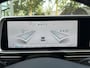 Hyundai Ioniq 6 First Edition AWD 77.4 kWh SOH 100% | PANO | STOEL VERWAMRING VOOR & ACHTER | MEM. SEAT | ELEK. STOELEN | BOSE BOXEN | 360 CAMERA | FABRIEKS GARANTIE TM 03-2028 | RIJKLAAR ! |