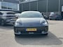 Hyundai Ioniq 6 First Edition AWD 77.4 kWh SOH 100% | PANO | STOEL VERWAMRING VOOR & ACHTER | MEM. SEAT | ELEK. STOELEN | BOSE BOXEN | 360 CAMERA | FABRIEKS GARANTIE TM 03-2028 | RIJKLAAR ! |