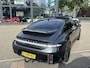 Hyundai Ioniq 6 First Edition AWD 77.4 kWh SOH 100% | PANO | STOEL VERWAMRING VOOR & ACHTER | MEM. SEAT | ELEK. STOELEN | BOSE BOXEN | 360 CAMERA | FABRIEKS GARANTIE TM 03-2028 | RIJKLAAR ! |