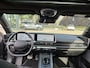 Hyundai Ioniq 6 First Edition AWD 77.4 kWh SOH 100% | PANO | STOEL VERWAMRING VOOR & ACHTER | MEM. SEAT | ELEK. STOELEN | BOSE BOXEN | 360 CAMERA | FABRIEKS GARANTIE TM 03-2028 | RIJKLAAR ! |