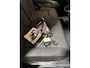 Mercedes-Benz Sprinter 317 1.9 CDI L2H2 RWD VVB503 Prijs zoals getoond