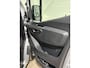 Mercedes-Benz Sprinter 317 1.9 CDI L2H2 RWD VVB503 Prijs zoals getoond