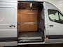Mercedes-Benz Sprinter 317 1.9 CDI L2H2 RWD VVB503 Prijs zoals getoond