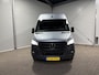 Mercedes-Benz Sprinter 317 1.9 CDI L2H2 RWD VVB503 Prijs zoals getoond