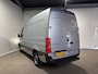 Mercedes-Benz Sprinter 317 1.9 CDI L2H2 RWD VVB503 Prijs zoals getoond