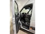 Mercedes-Benz Sprinter 317 1.9 CDI L2H2 RWD VVB503 Prijs zoals getoond
