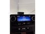 Mercedes-Benz Sprinter 317 1.9 CDI L2H2 RWD VVB503 Prijs zoals getoond