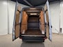 Mercedes-Benz Sprinter 317 1.9 CDI L2H2 RWD VVB503 Prijs zoals getoond