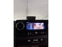 Mercedes-Benz Sprinter 317 1.9 CDI L2H2 RWD VVB503 Prijs zoals getoond