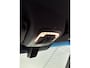 Mercedes-Benz Sprinter 317 1.9 CDI L2H2 RWD VVB503 Prijs zoals getoond