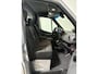 Mercedes-Benz Sprinter 317 1.9 CDI L2H2 RWD VVB503 Prijs zoals getoond
