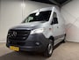 Mercedes-Benz Sprinter 317 1.9 CDI L2H2 RWD VVB503 Prijs zoals getoond