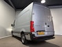 Mercedes-Benz Sprinter 317 1.9 CDI L2H2 RWD VVB503 Prijs zoals getoond