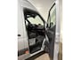Mercedes-Benz Sprinter 317 1.9 CDI L2H2 RWD VVB503 Prijs zoals getoond