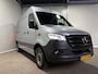 Mercedes-Benz Sprinter 317 1.9 CDI L2H2 RWD VVB503 Prijs zoals getoond