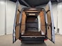 Mercedes-Benz Sprinter 317 1.9 CDI L2H2 RWD VVB503 Prijs zoals getoond