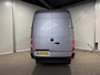 Mercedes-Benz Sprinter 317 1.9 CDI L2H2 RWD VVB503 Prijs zoals getoond