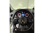 Mercedes-Benz Sprinter 317 1.9 CDI L2H2 RWD VVB503 Prijs zoals getoond
