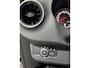 Mercedes-Benz Sprinter 317 1.9 CDI L2H2 RWD VVB503 Prijs zoals getoond