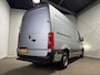 Mercedes-Benz Sprinter 317 1.9 CDI L2H2 RWD VVB503 Prijs zoals getoond