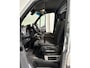Mercedes-Benz Sprinter 317 1.9 CDI L2H2 RWD VVB503 Prijs zoals getoond