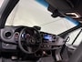 Mercedes-Benz Sprinter 317 1.9 CDI L2H2 RWD VVB503 Prijs zoals getoond